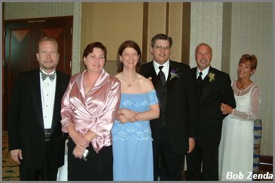 CFA 2005 Banquet (1)